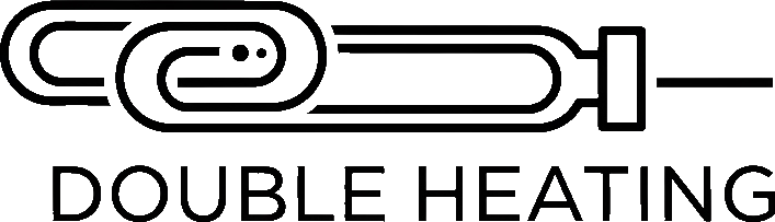 Premium Thermal Solutions